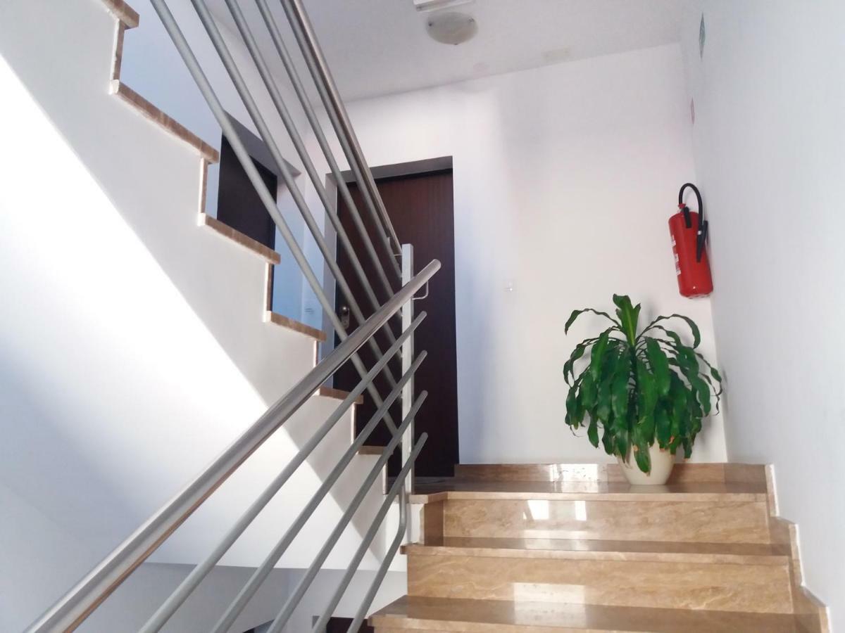 Luxury Apartment Salona 외부 사진